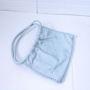 NWOT Vintage Cecconi Piero